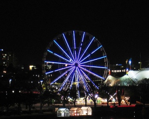 the-giant-sky-wheel