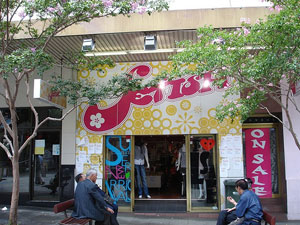 _store-sydney