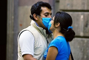 australia-swine-flu1