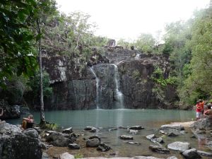 cedarcreekfalls