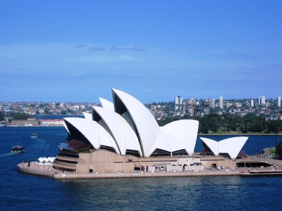 sydney-opera-house