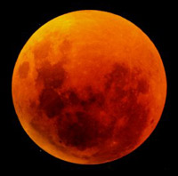 moon_eclipse_2345-15_rod_so.jpg