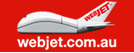 webjet_logo.gif