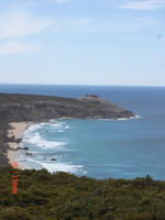 dsc04012.JPG
