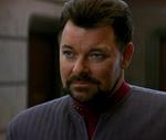 williamriker2379.jpg