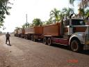 road train