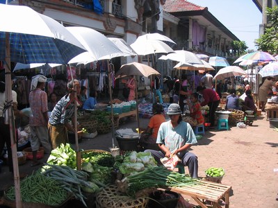 mini-gianyar