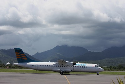 merpati1l