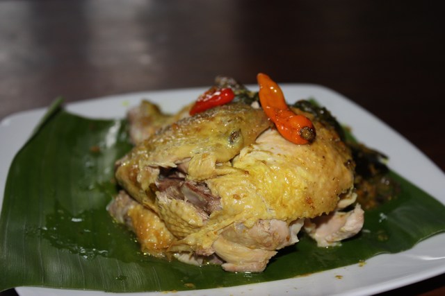 ayam-betutu