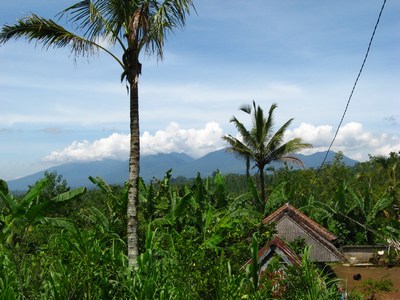 gunung1l