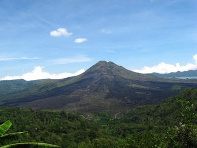 batur3l