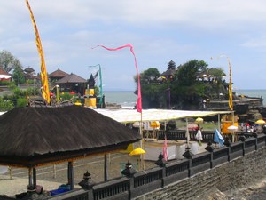 kuningan