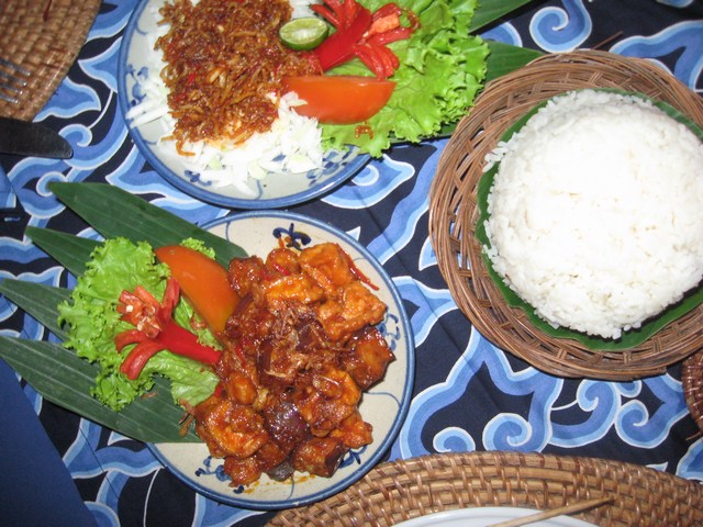 mini-oseng-oseng-tahu-sambal-mangga