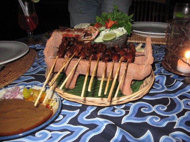 mini-satay-madura1