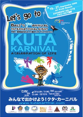 kuta-karnival-2009-in