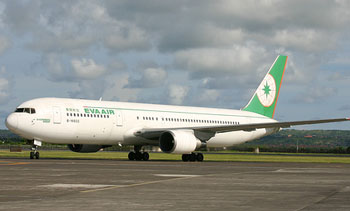 evaair350