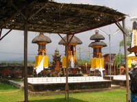 mini-mini-pura-rambut-siwi-nwbali-115