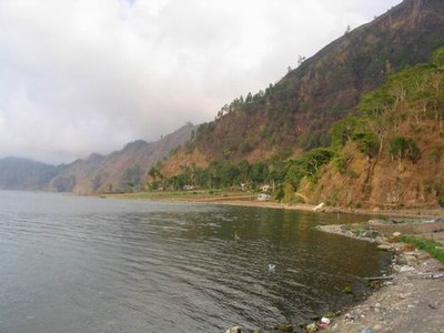 mini-danau-batur-16