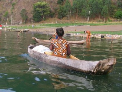 mini-danau-batur-24