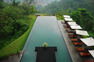 alila_ubud