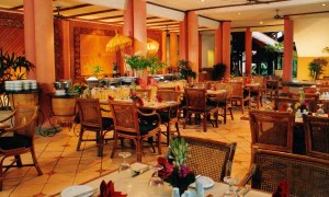 goodway_hotel_dining