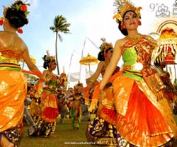 mini-bali-dance.jpg