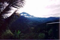 mini-kinabalu.jpg