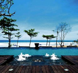 mini-anantara-resort.jpg