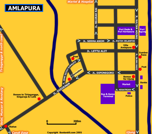 amlapura