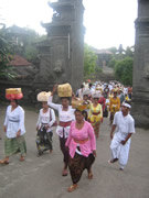 tanah lot bali