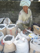 rocker seller in bali