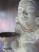 bali museum