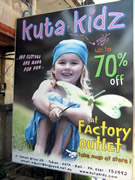 kuta kidz