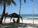 kuta beach bali