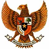 pancasila.jpg