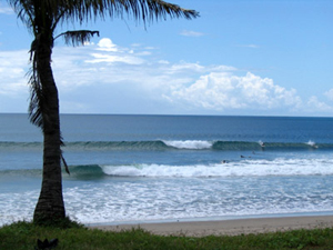 padma_surf_break_padma_legian_beach_bali_indonesia_021605v3.jpg
