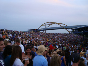 summerfest