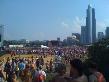 lolla