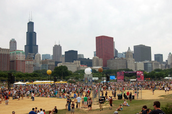 lolla2