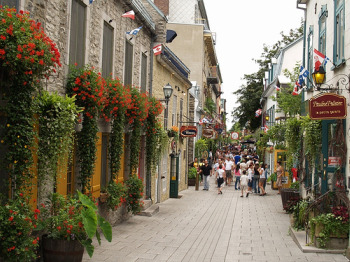 quebec