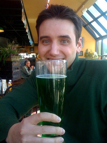 greenbeer