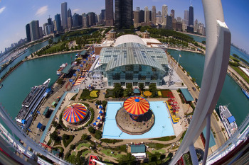 navypier