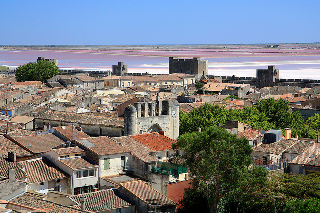 8 Off The Beaten Path Places to Visit in France