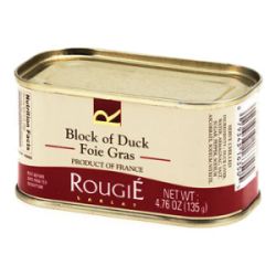 foiegras