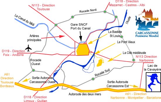 carcassonnemap1