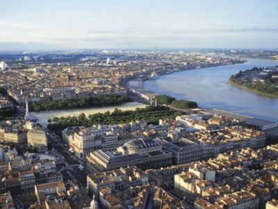 city-of-bordeaux