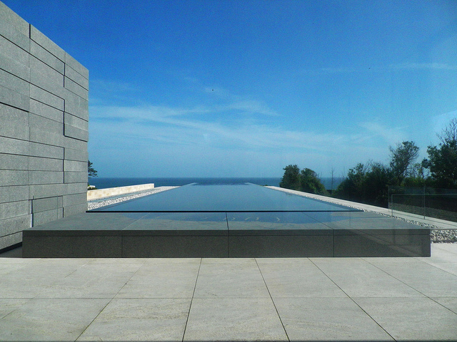 american wwii cemetery memorial omaha beach normandy