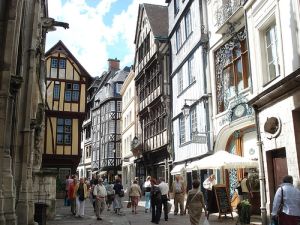 rouen2