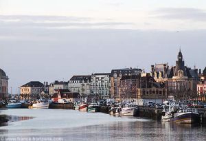 trouville