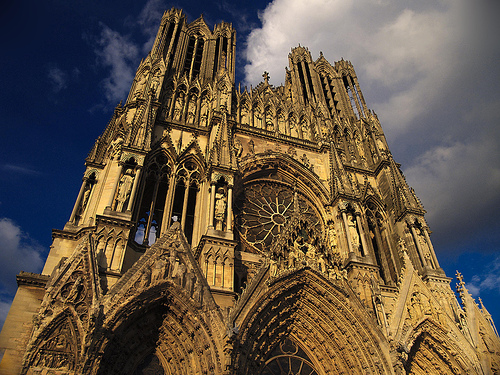 reims